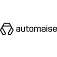 Automaise